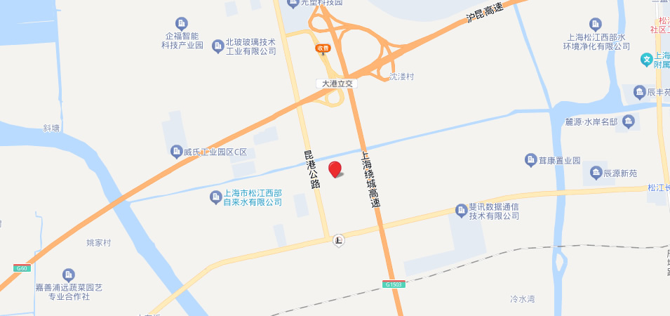 联系我们